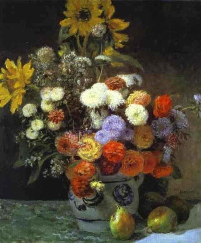 flowers in a vase.jpg